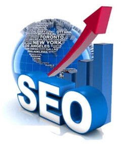 SEO Brisbane