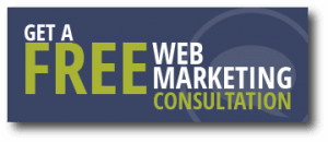 Free Marketing Consultation