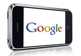 Google Mobile Responsive Websites Brisbane