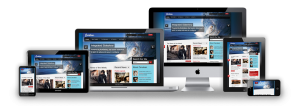 Brisbane Mobile Web Design Brisbane Mobile Web Design