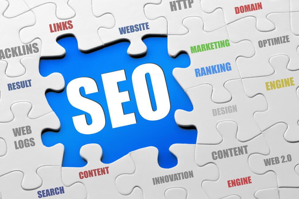 Why We Are the Perfect SEO Solutions Provider for Your Business