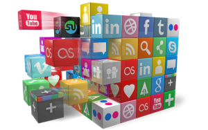 Social-Media-optimisation - image Social-Media-optimisation-300x188 on https://www.redbackwebs.com.au