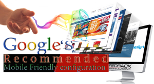 googlerecommendation - image googlerecommendation-300x165 on https://www.redbackwebs.com.au