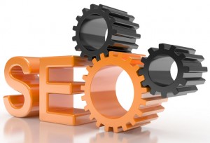 SEO Tips