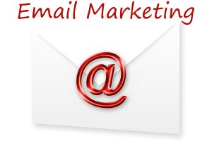 Email Marketing Tips