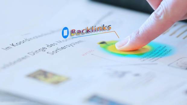 Bringing People Back To Your Website