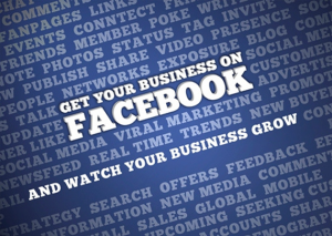 Facebook Marketing Tips