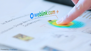 metaio_thermaltouch_weblink - image metaio_thermaltouch_weblink-300x169 on https://www.redbackwebs.com.au