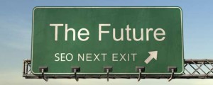 seo marketing