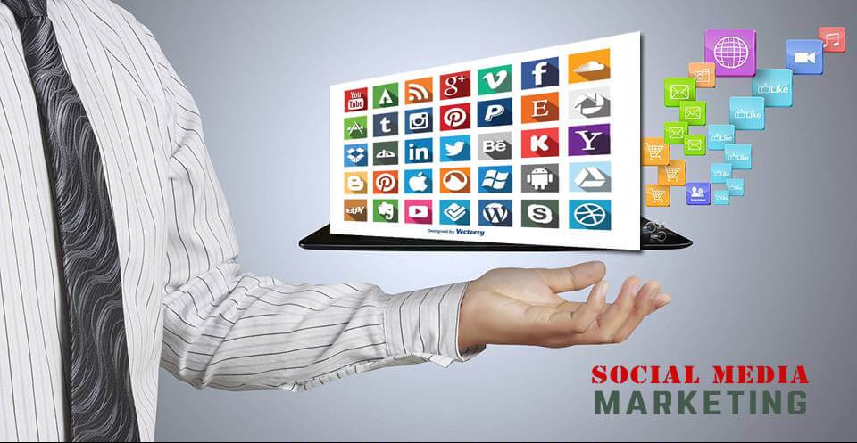 Effective Online Marketing – Selecting What Works For Your Business.