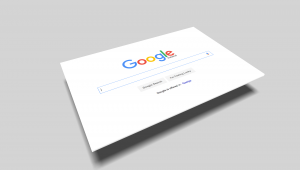 Google_Ranking - image Google_Ranking-300x170 on https://www.redbackwebs.com.au