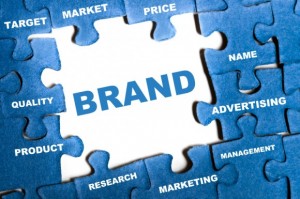 Brand Boost Package