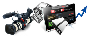 Video production Video production