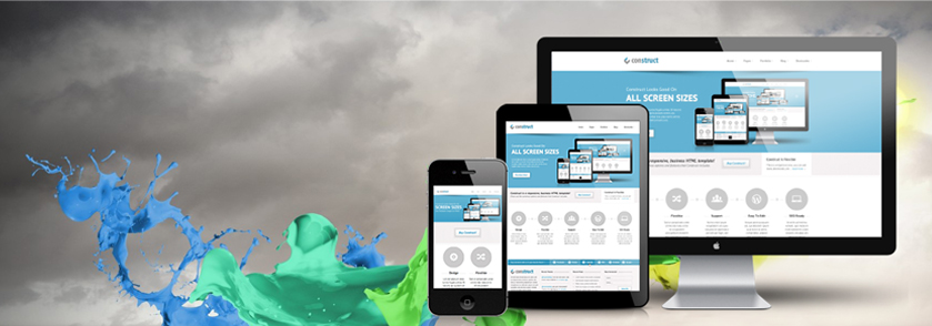 web design in gold coast web design in gold coast