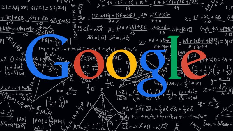 How to Use the New Google My Business