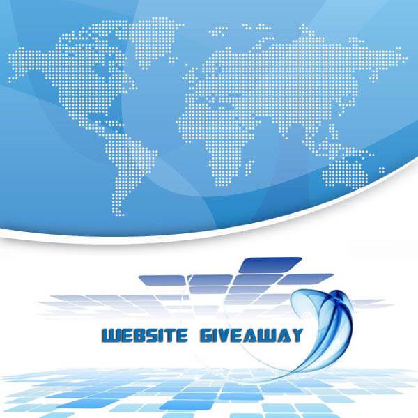 How to Budget for Your Free Giveaway