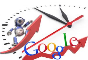 googleranking - image googleranking-300x204 on https://www.redbackwebs.com.au