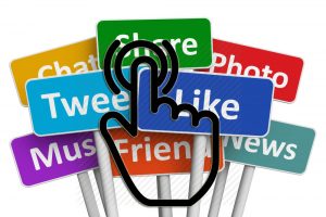 social-media-clicks - image social-media-clicks-300x200 on https://www.redbackwebs.com.au