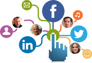 social_media_clicks
