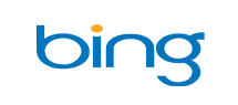 Bing Logo