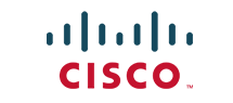 About Us - image cisco-logo-1-215x95 on https://www.redbackwebs.com.au