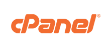 cPanel