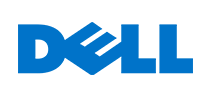 Dell Logo
