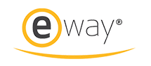 Eway Logo
