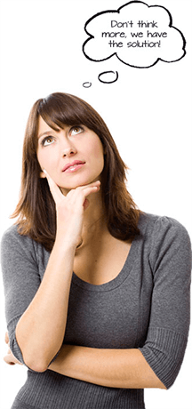 Pricing table - image girl14 on https://www.redbackwebs.com.au
