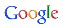 Google Logo