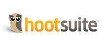 Hootsuite Logo