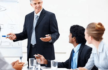 Services - image img-service1 on https://www.redbackwebs.com.au