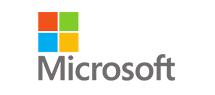 Microsoft Logo