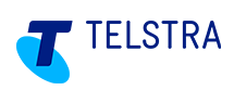 About Us - image telstra-logo-1-215x95 on https://www.redbackwebs.com.au
