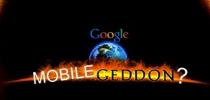 mobilegeddon