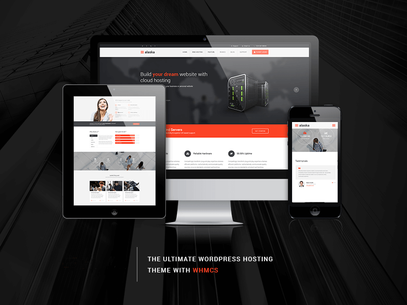 Why Now is the Best Time to Have a Mobile Responsive Website