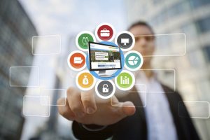 Redback Web Solutions