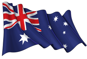 AustralianFlag