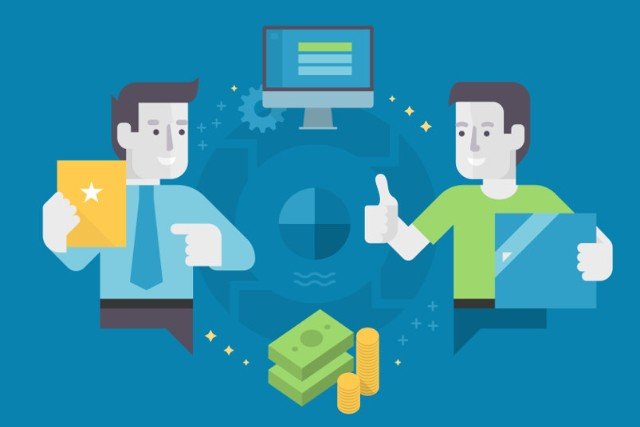Stop Wasting Money on Traditional Advertising and Start Gaining More Customers!