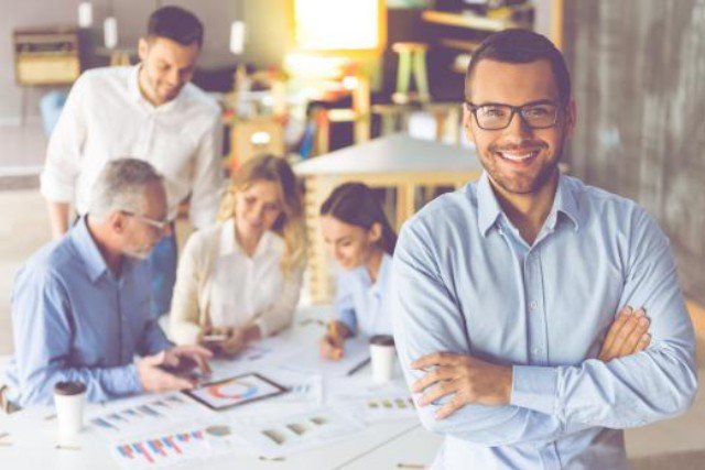 How Accreditation by the Better Business Bureau Increases Sales