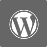 Wordpress Hosting - image icon-slide1 on https://www.redbackwebs.com.au